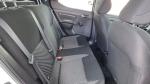 nissan-micra-2019-gasolina-999cc