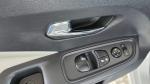 nissan-micra-2019-gasolina-999cc