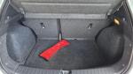 nissan-micra-2019-gasolina-999cc