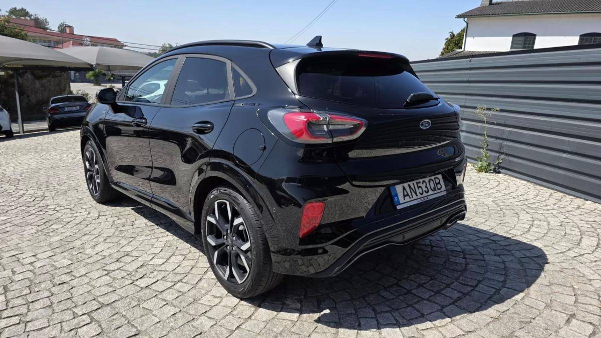 ford-puma-2022-gasolina-998cc