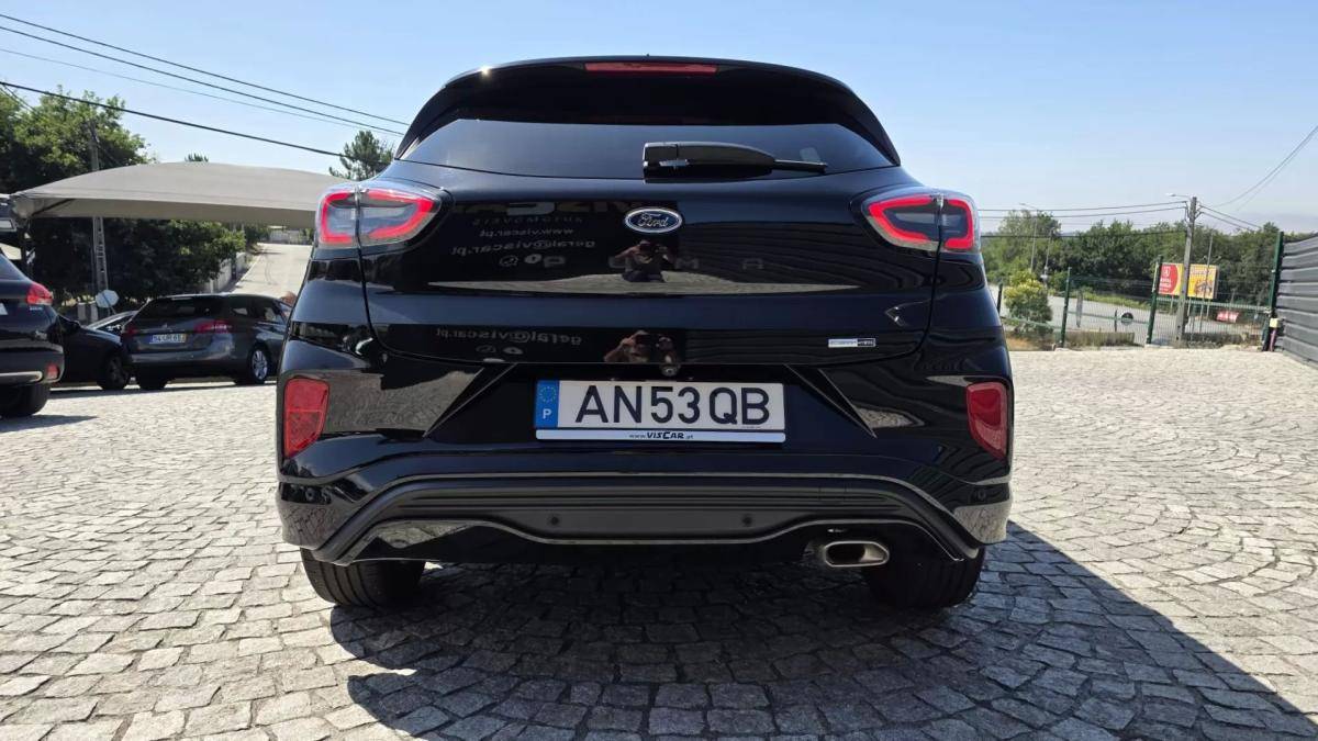 ford-puma-2022-gasolina-998cc