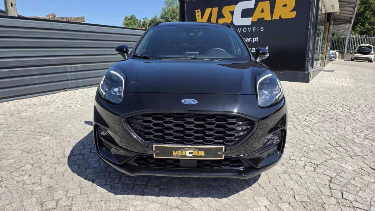 ford-puma-2022-gasolina-998cc