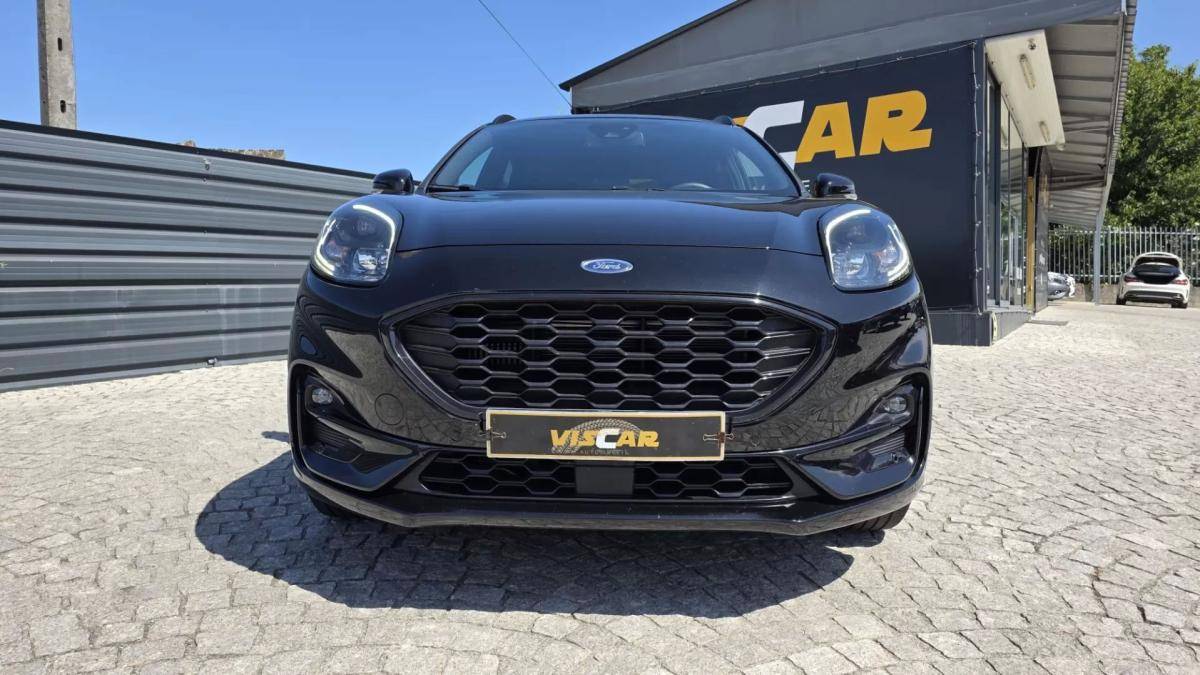 ford-puma-2022-gasolina-998cc