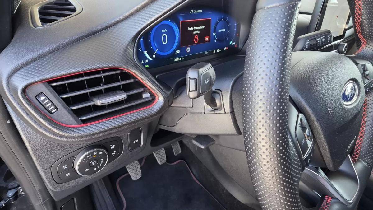 ford-puma-2022-gasolina-998cc