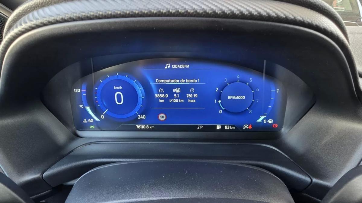ford-puma-2022-gasolina-998cc