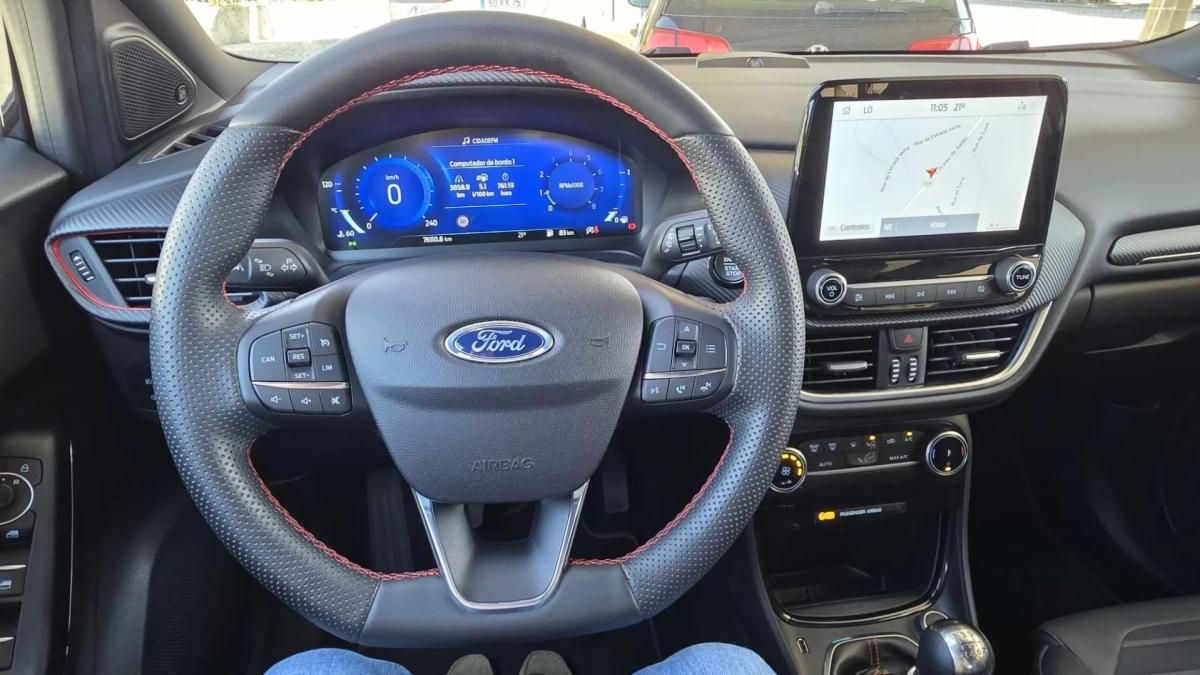 ford-puma-2022-gasolina-998cc
