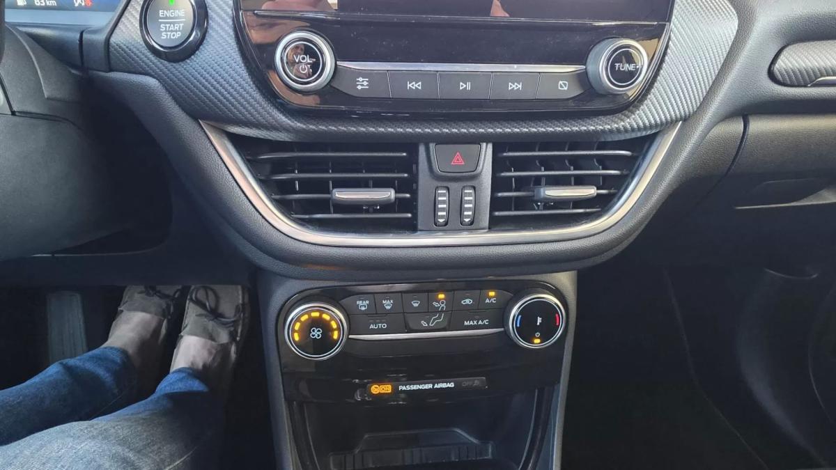 ford-puma-2022-gasolina-998cc