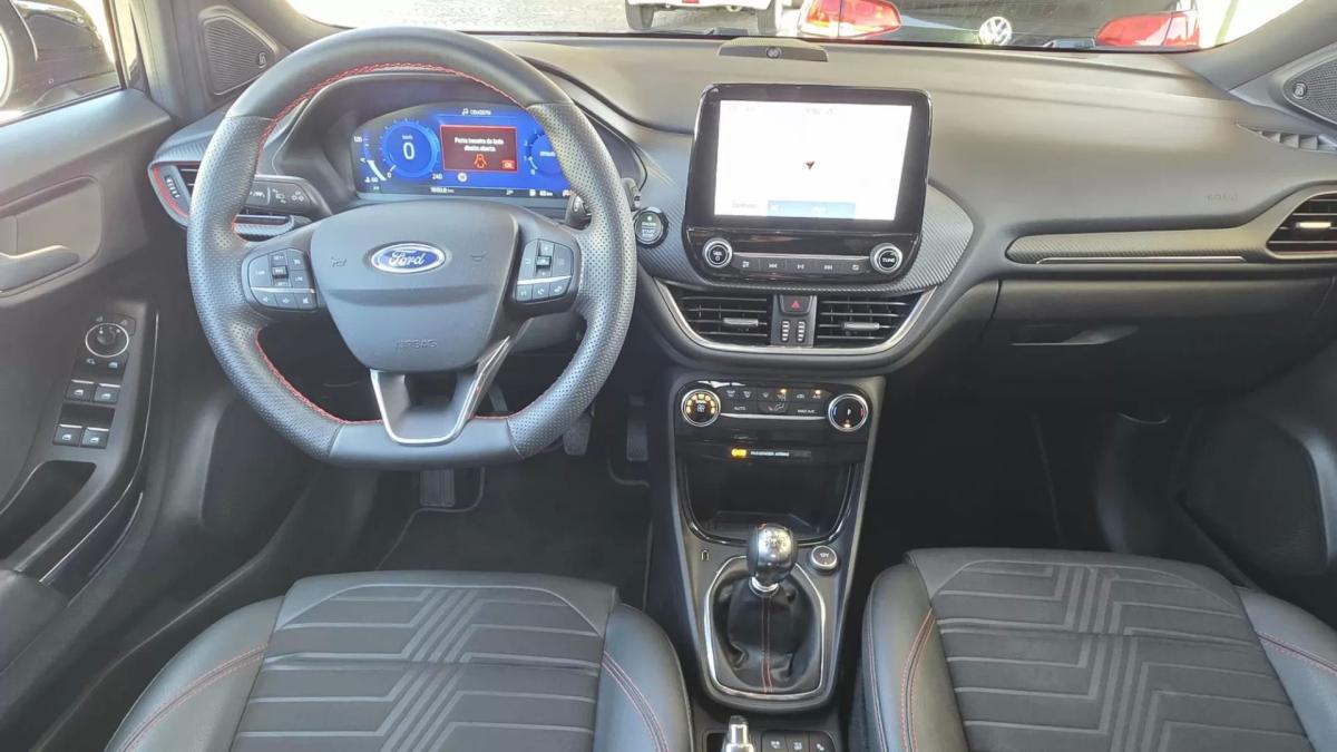 ford-puma-2022-gasolina-998cc