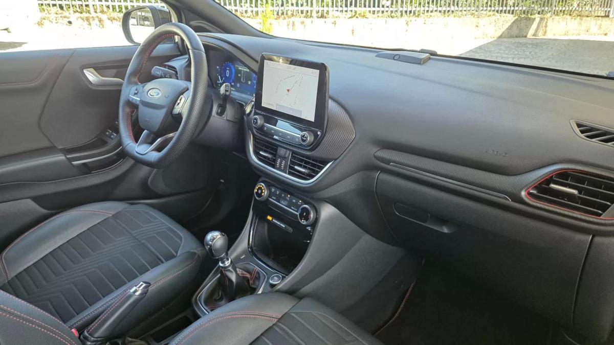 ford-puma-2022-gasolina-998cc