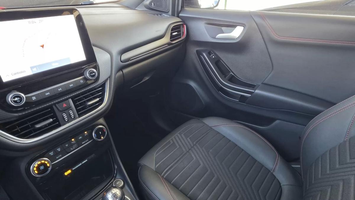 ford-puma-2022-gasolina-998cc