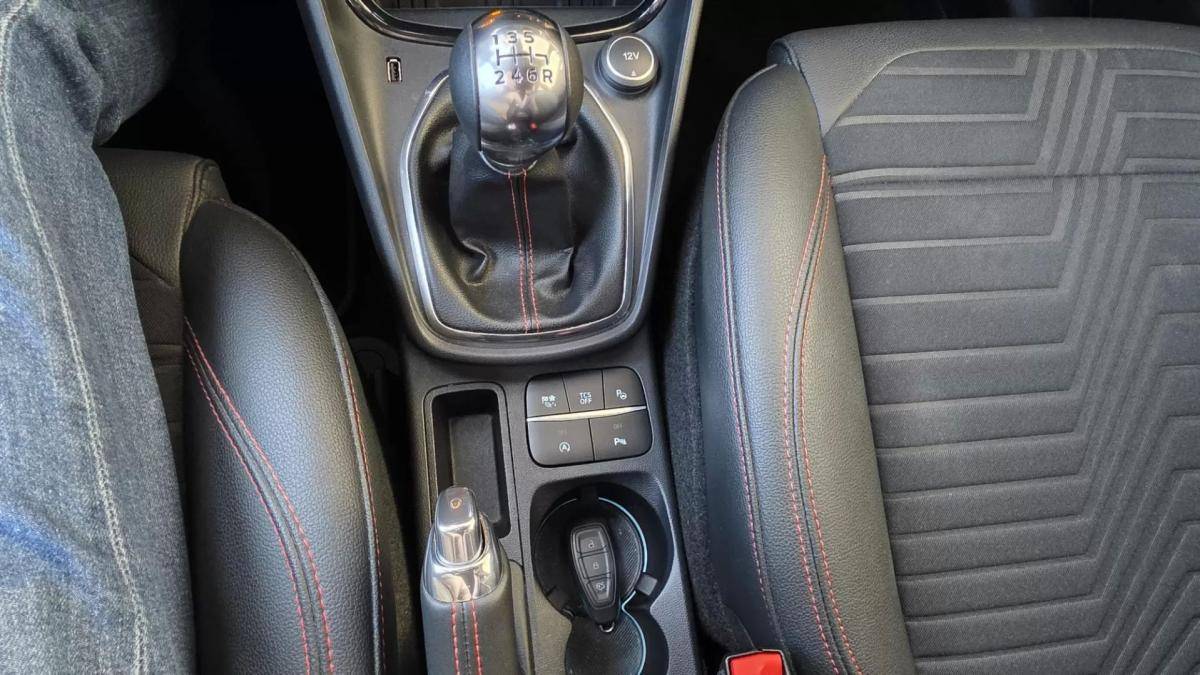 ford-puma-2022-gasolina-998cc
