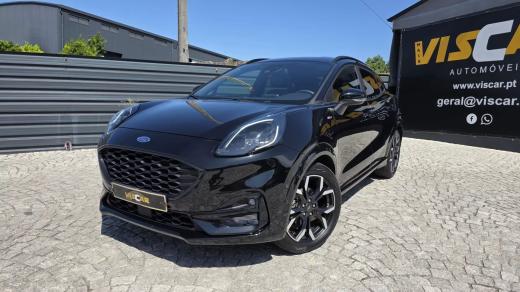 ford-puma-2022-gasolina-998cc
