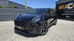 ford-puma-2022-gasolina-998cc