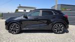 ford-puma-2022-gasolina-998cc