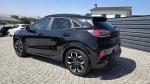 ford-puma-2022-gasolina-998cc