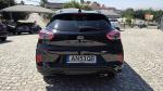 ford-puma-2022-gasolina-998cc