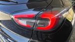 ford-puma-2022-gasolina-998cc