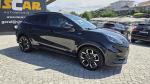 ford-puma-2022-gasolina-998cc