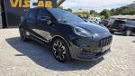 ford-puma-2022-gasolina-998cc