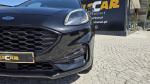 ford-puma-2022-gasolina-998cc