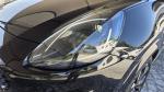 ford-puma-2022-gasolina-998cc