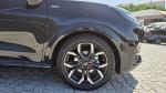 ford-puma-2022-gasolina-998cc