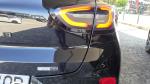 ford-puma-2022-gasolina-998cc