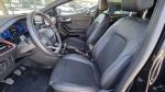 ford-puma-2022-gasolina-998cc