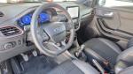 ford-puma-2022-gasolina-998cc