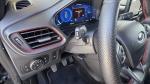 ford-puma-2022-gasolina-998cc