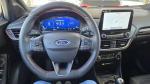 ford-puma-2022-gasolina-998cc