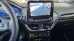 ford-puma-2022-gasolina-998cc