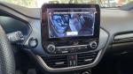 ford-puma-2022-gasolina-998cc