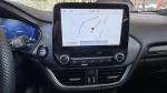 ford-puma-2022-gasolina-998cc