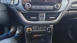 ford-puma-2022-gasolina-998cc