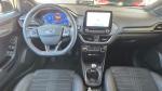 ford-puma-2022-gasolina-998cc