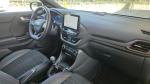ford-puma-2022-gasolina-998cc