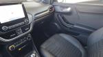 ford-puma-2022-gasolina-998cc