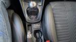 ford-puma-2022-gasolina-998cc