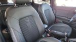 ford-puma-2022-gasolina-998cc