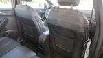 ford-puma-2022-gasolina-998cc