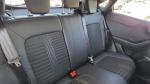 ford-puma-2022-gasolina-998cc