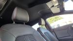 ford-puma-2022-gasolina-998cc