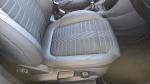 ford-puma-2022-gasolina-998cc
