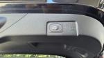 ford-puma-2022-gasolina-998cc