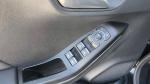 ford-puma-2022-gasolina-998cc