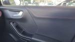 ford-puma-2022-gasolina-998cc