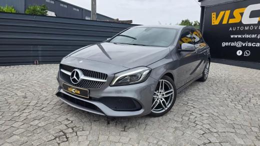 mercedes-benz-classe-a-2015-gasolina-1595cc