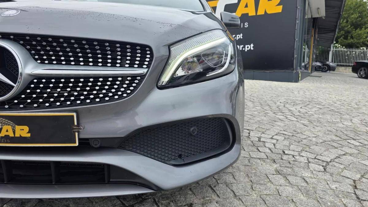 mercedes-benz-classe-a-2015-gasolina-1595cc