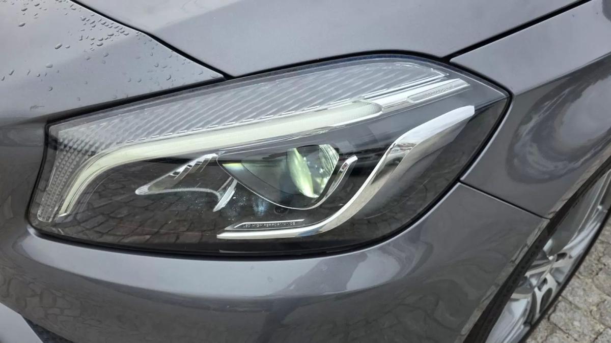 mercedes-benz-classe-a-2015-gasolina-1595cc